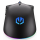 ENDORFY GEM Plus - 1078838 - zdjęcie 10